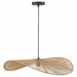 Lampada a sospensione Casamira