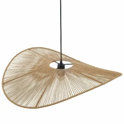 Lampada a sospensione Casamira