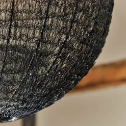 Lampada a sospensione Castalune