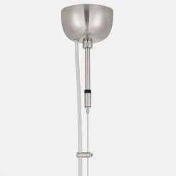 Lampada a sospensione Célestoure