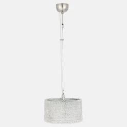 Lampada a sospensione Célestoure