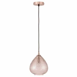 Lampada a sospensione Drélinette