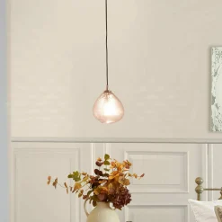 Lampada a sospensione Drélinette