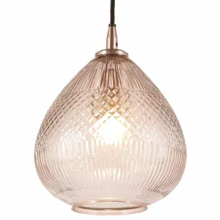 Lampada a sospensione Drélinette