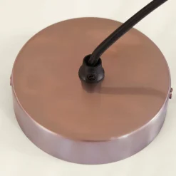 Lampada a sospensione Drélinette
