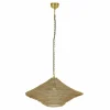 Lampada a sospensione Ferncroft