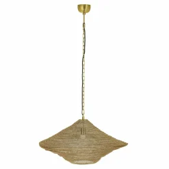Lampada a sospensione Ferncroft