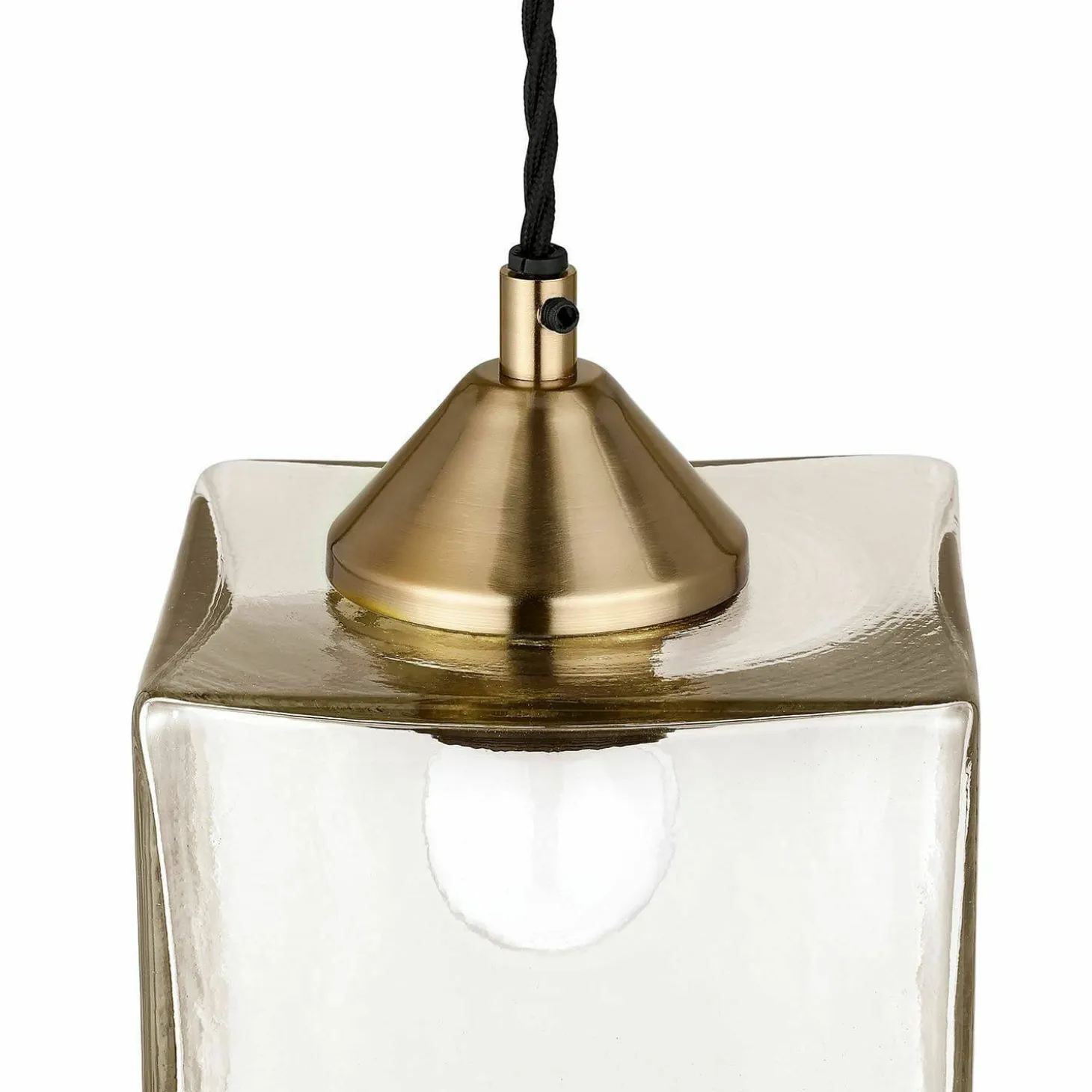 Lampada a sospensione Floravon