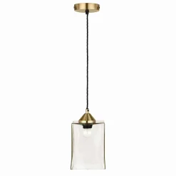 Lampada a sospensione Floravon