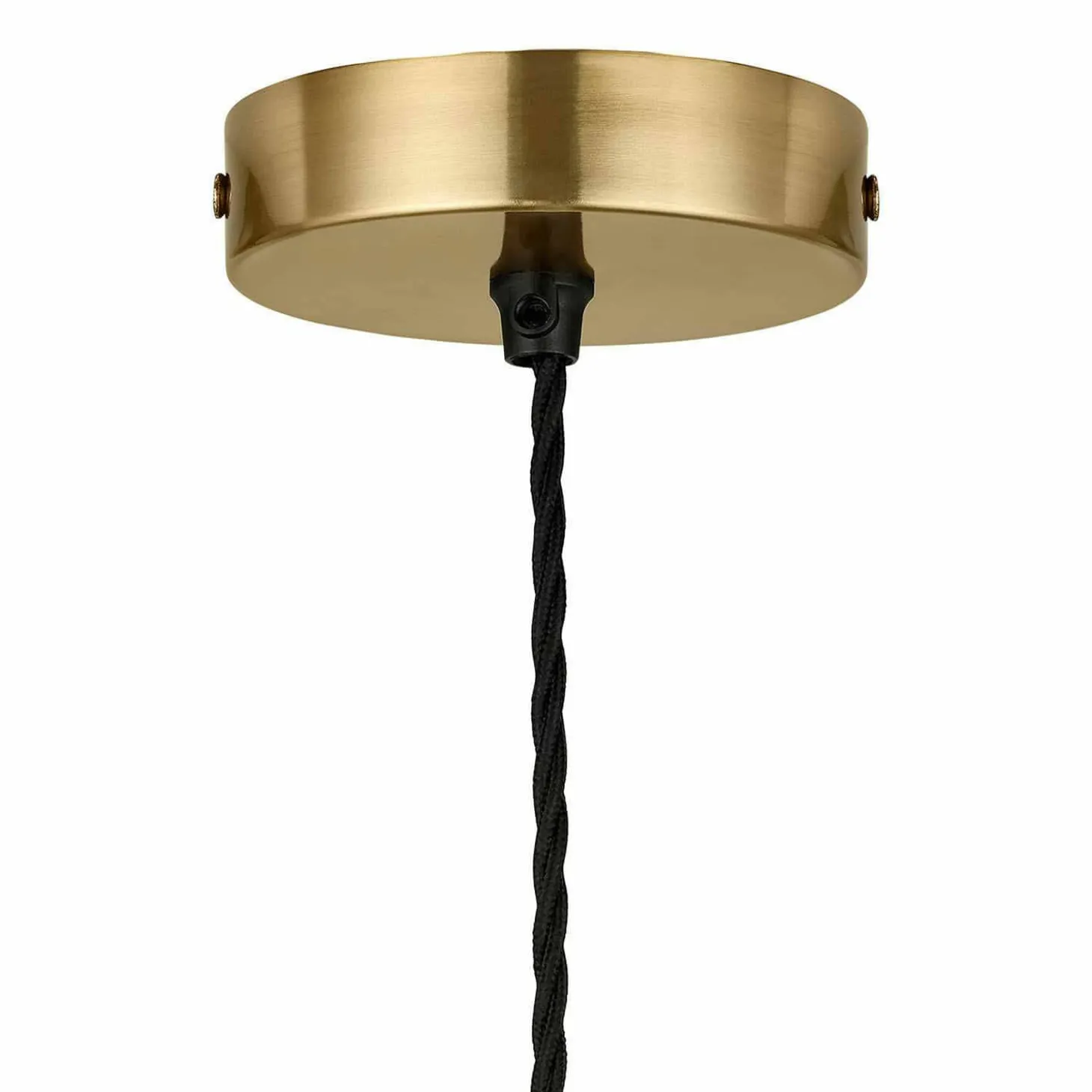 Lampada a sospensione Floravon
