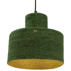 Lampada a sospensione Frostrup