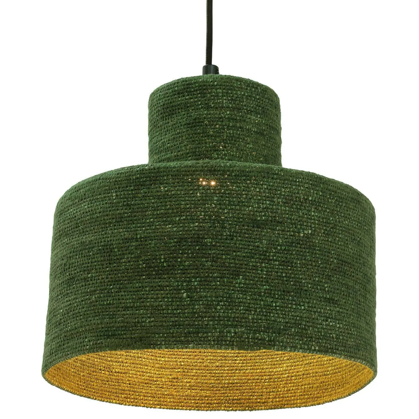 Lampada a sospensione Frostrup