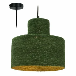 Lampada a sospensione Frostrup