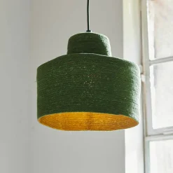 Lampada a sospensione Frostrup