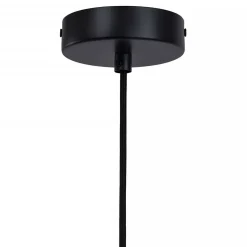 Lampada a sospensione Frostrup