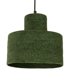 Lampada a sospensione Frostrup
