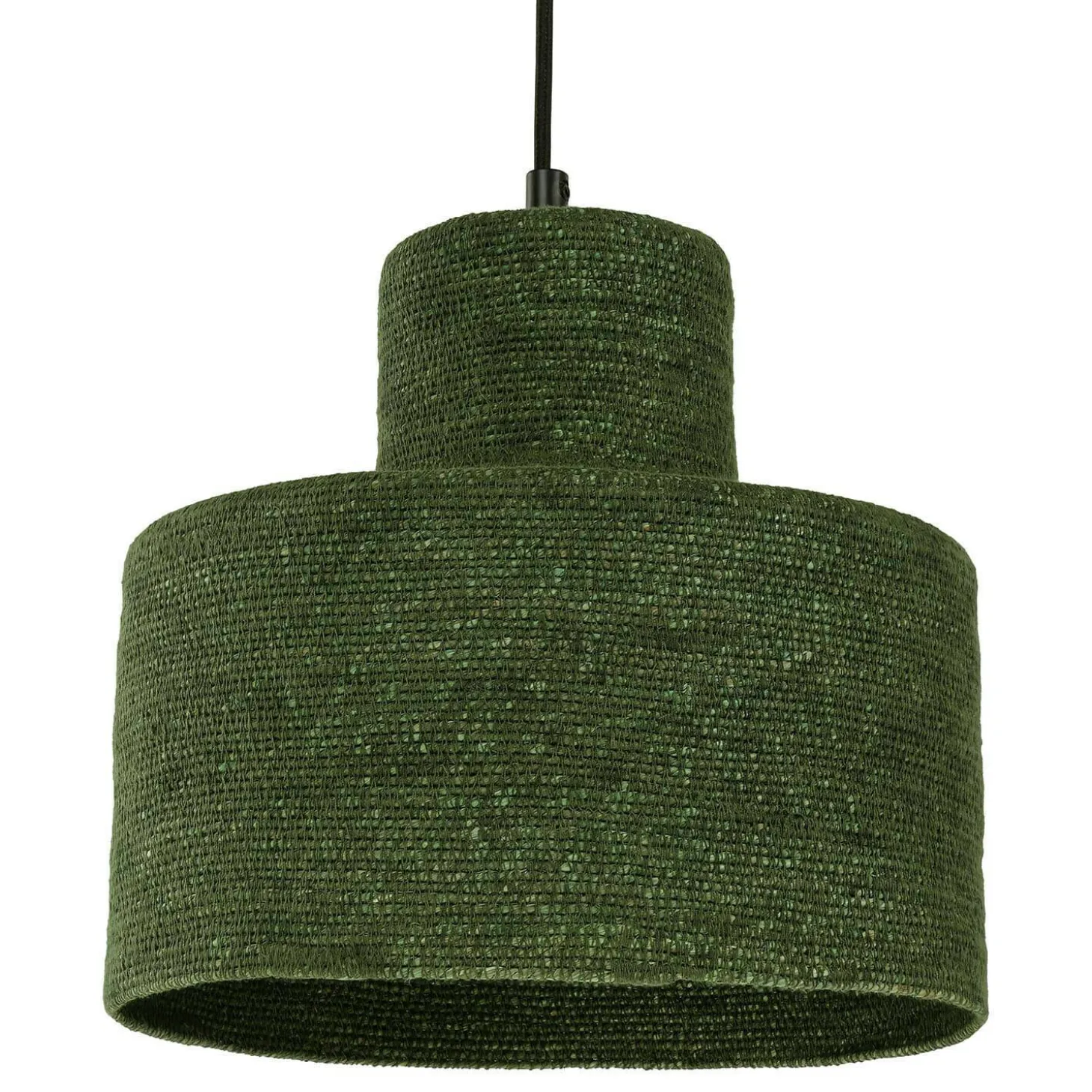 Lampada a sospensione Frostrup