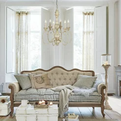 Lampada a sospensione Greenwich