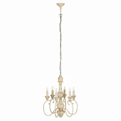 Lampada a sospensione Greenwich