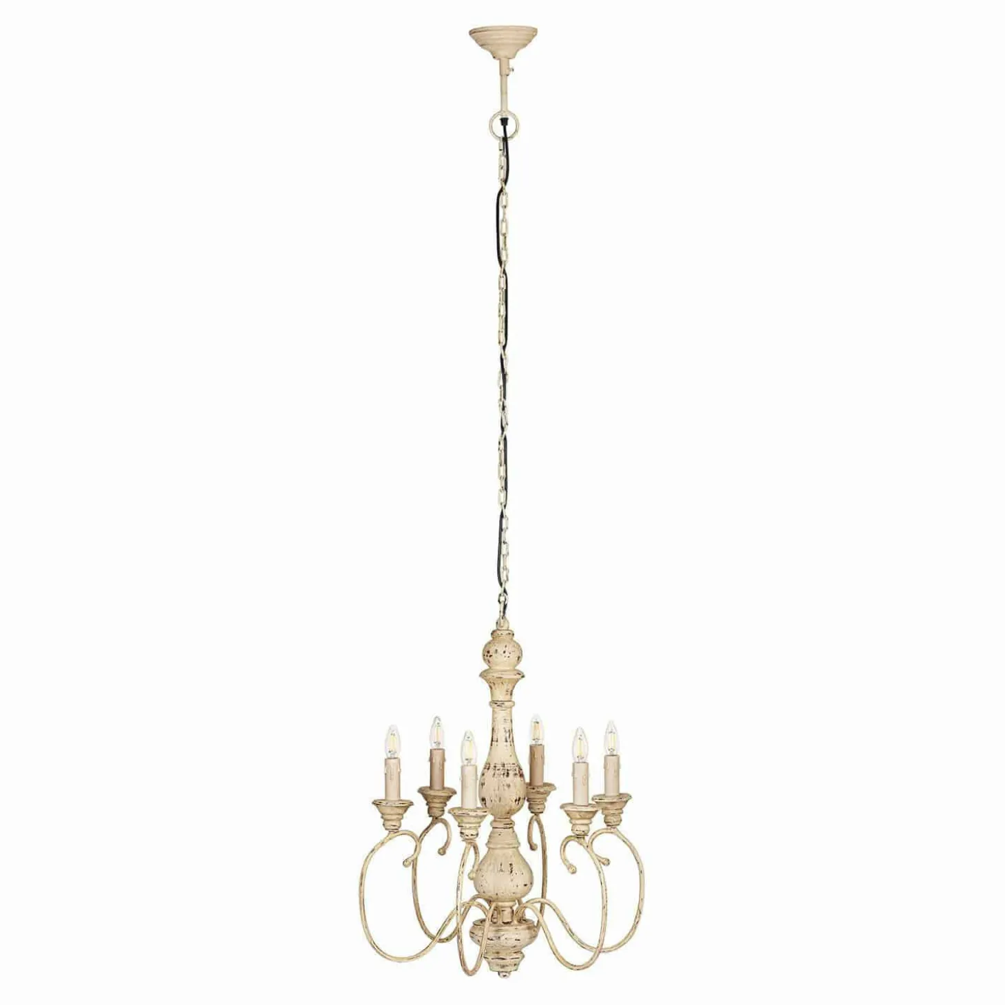 Lampada a sospensione Greenwich