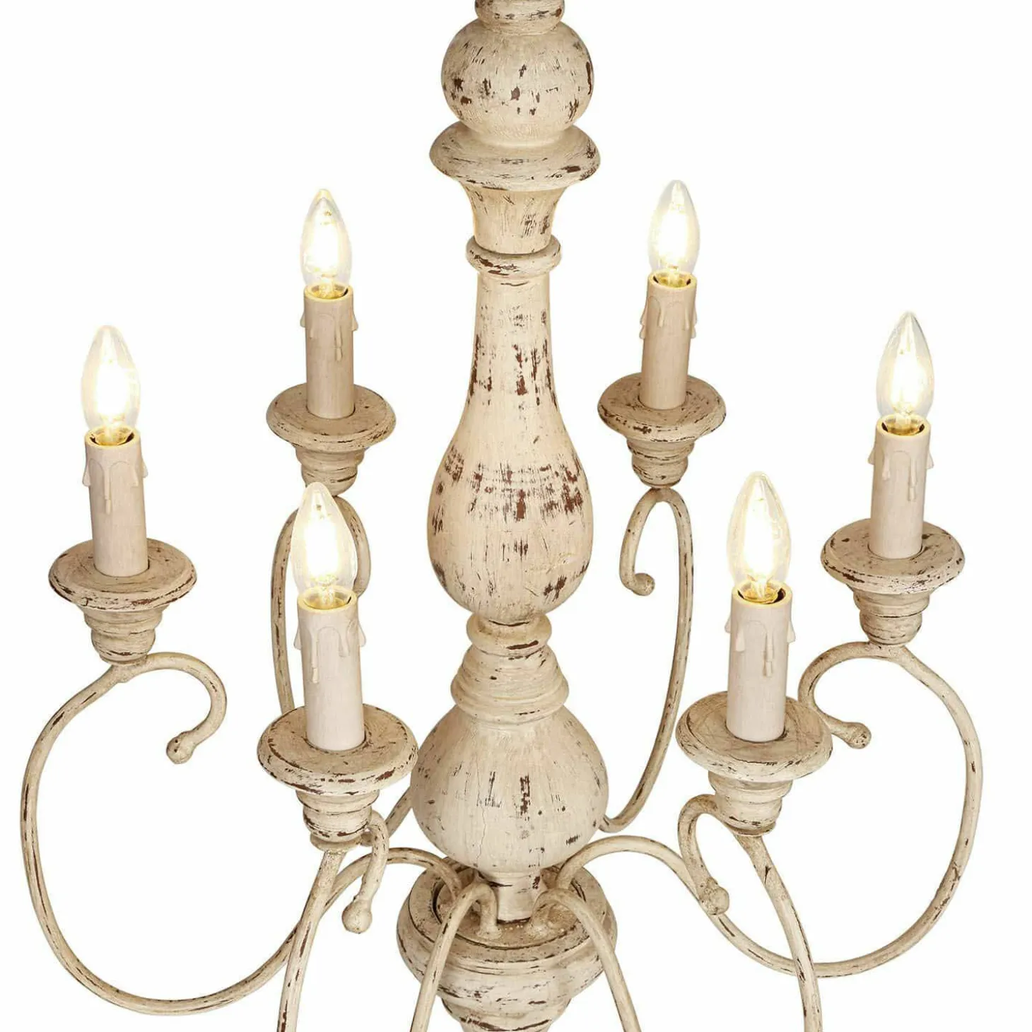 Lampada a sospensione Greenwich