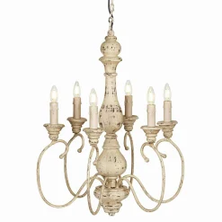 Lampada a sospensione Greenwich