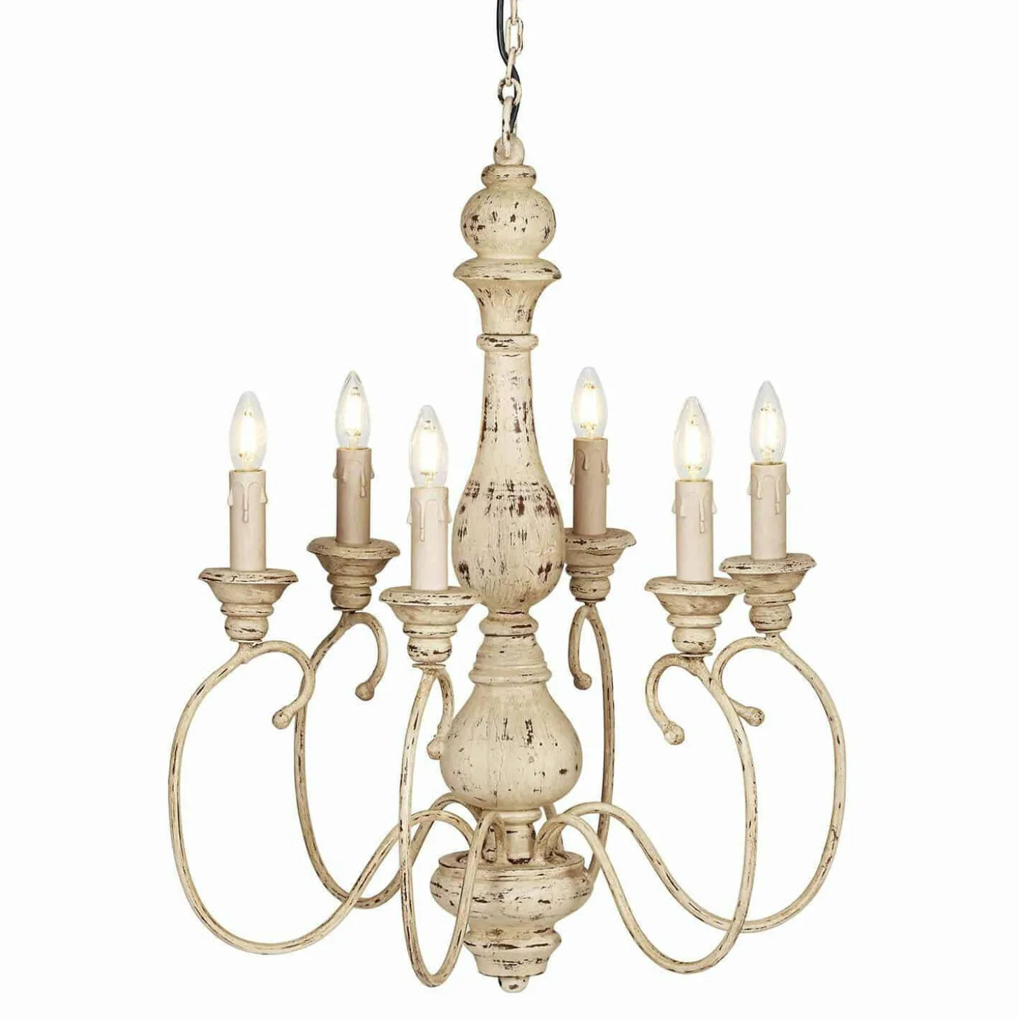 Lampada a sospensione Greenwich