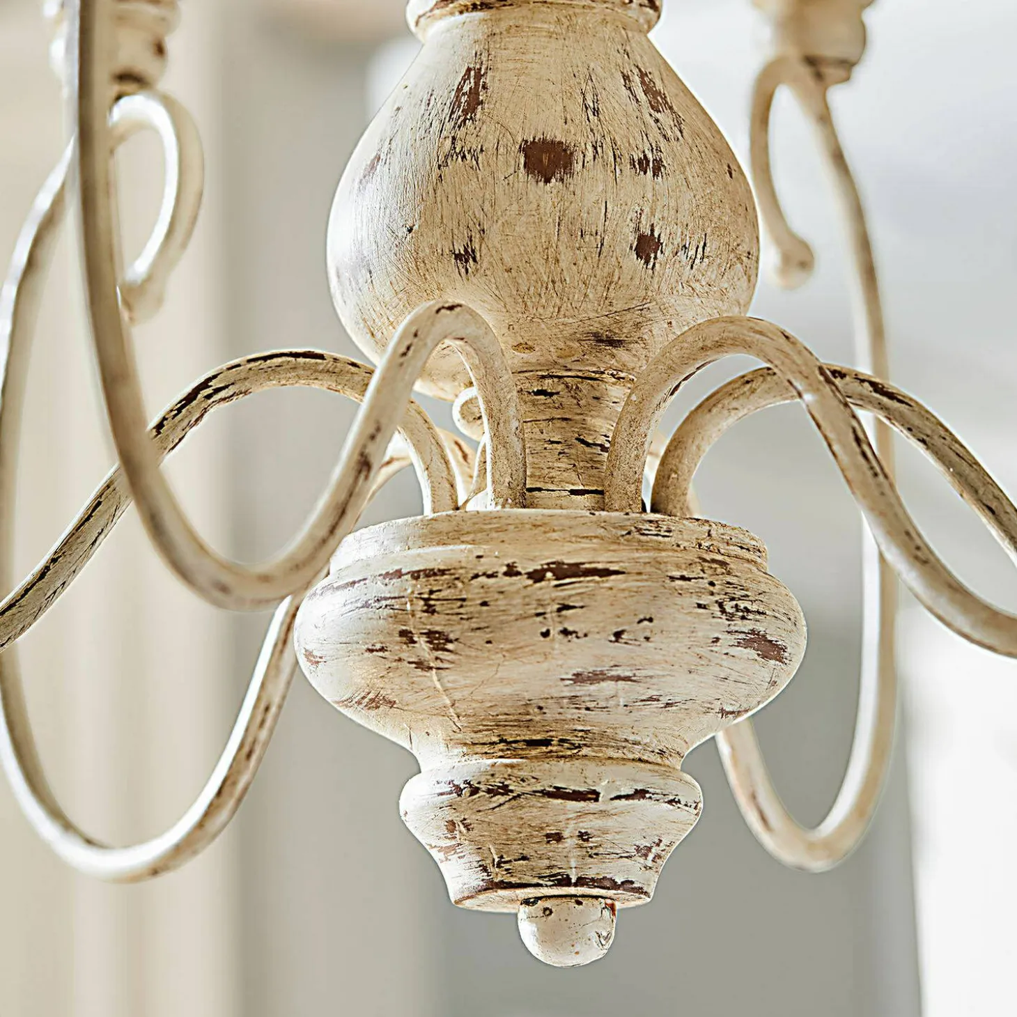 Lampada a sospensione Greenwich
