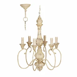 Lampada a sospensione Greenwich
