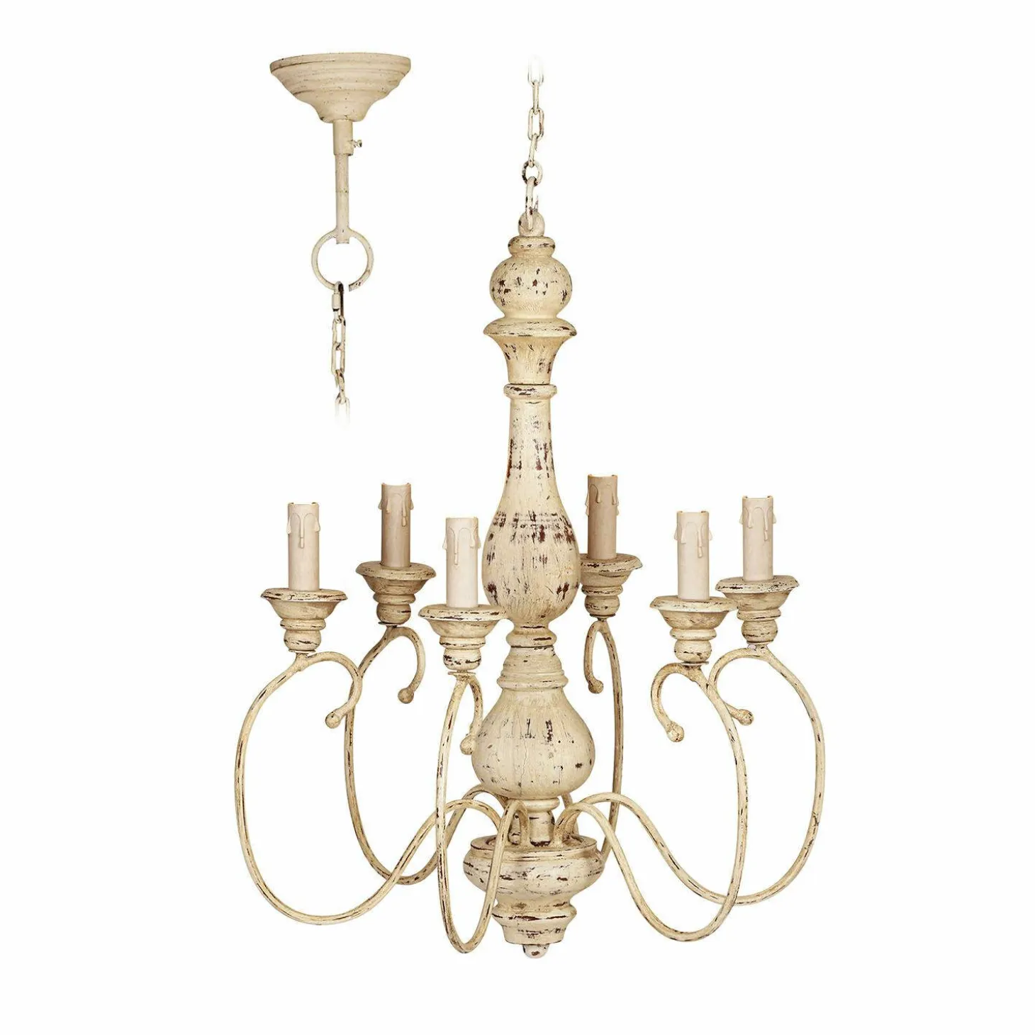 Lampada a sospensione Greenwich