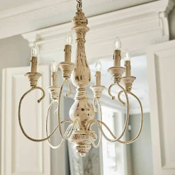 Lampada a sospensione Greenwich