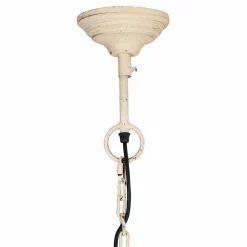 Lampada a sospensione Greenwich