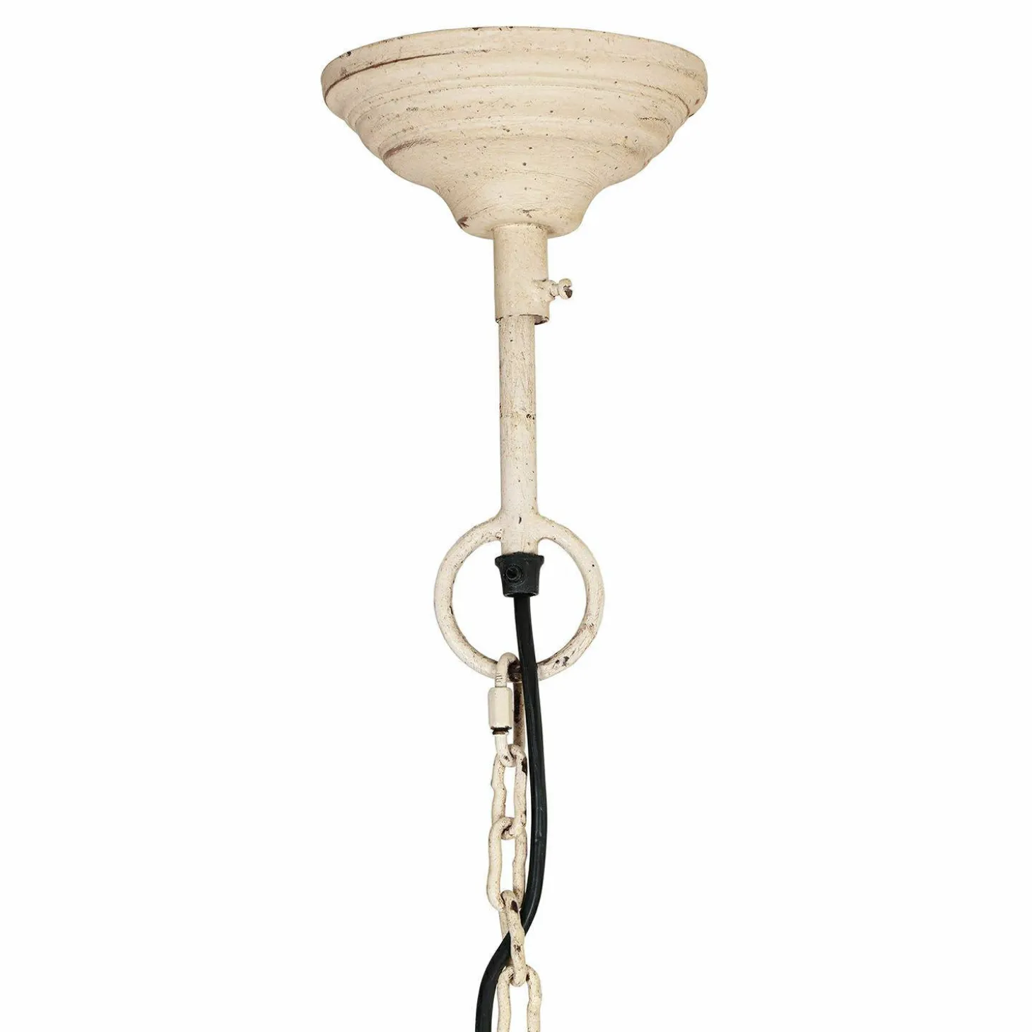 Lampada a sospensione Greenwich