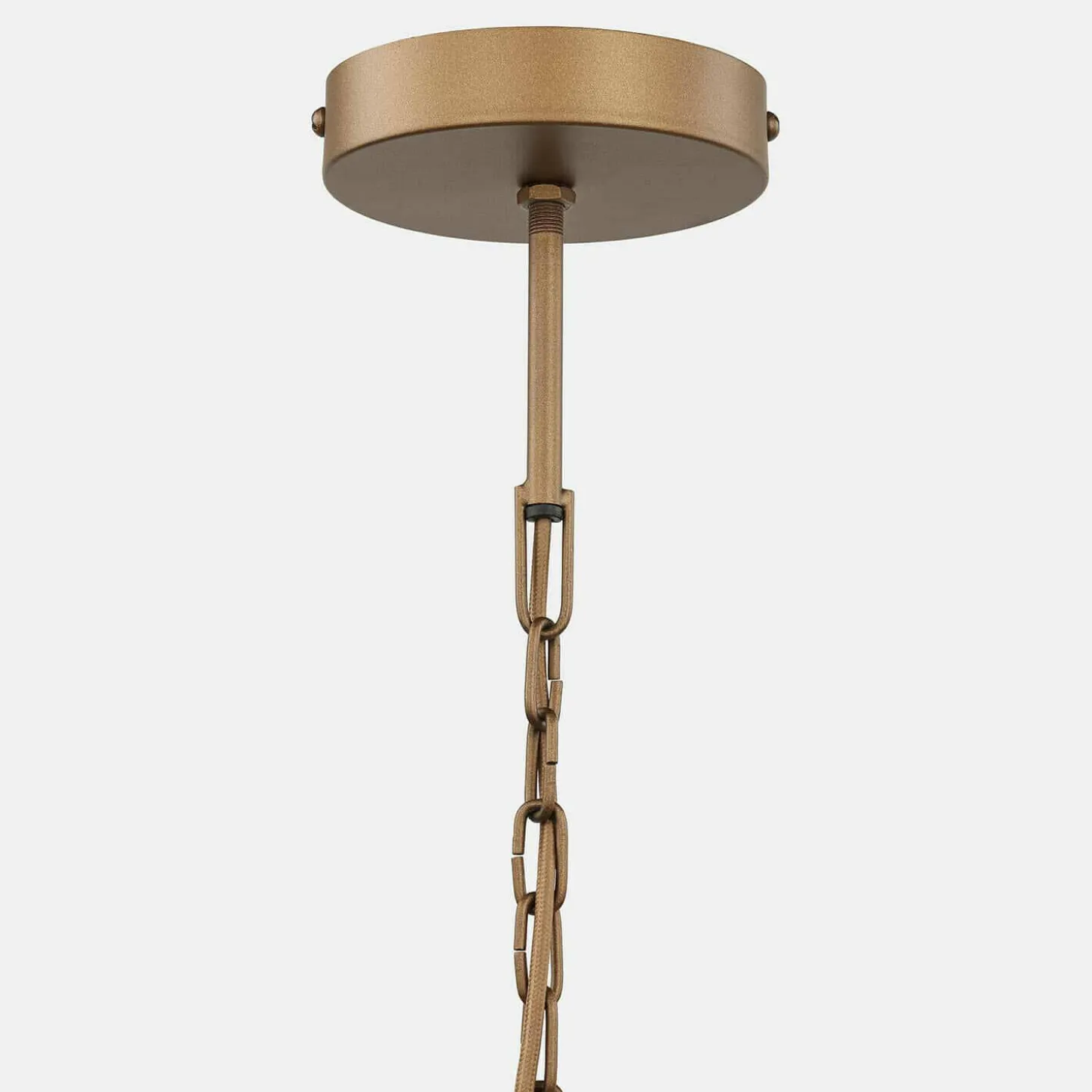 Lampada a sospensione Hélomiane
