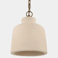 Lampada a sospensione Hélomiane