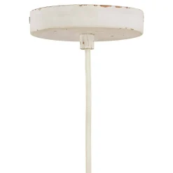 Lampada a sospensione Hollivale