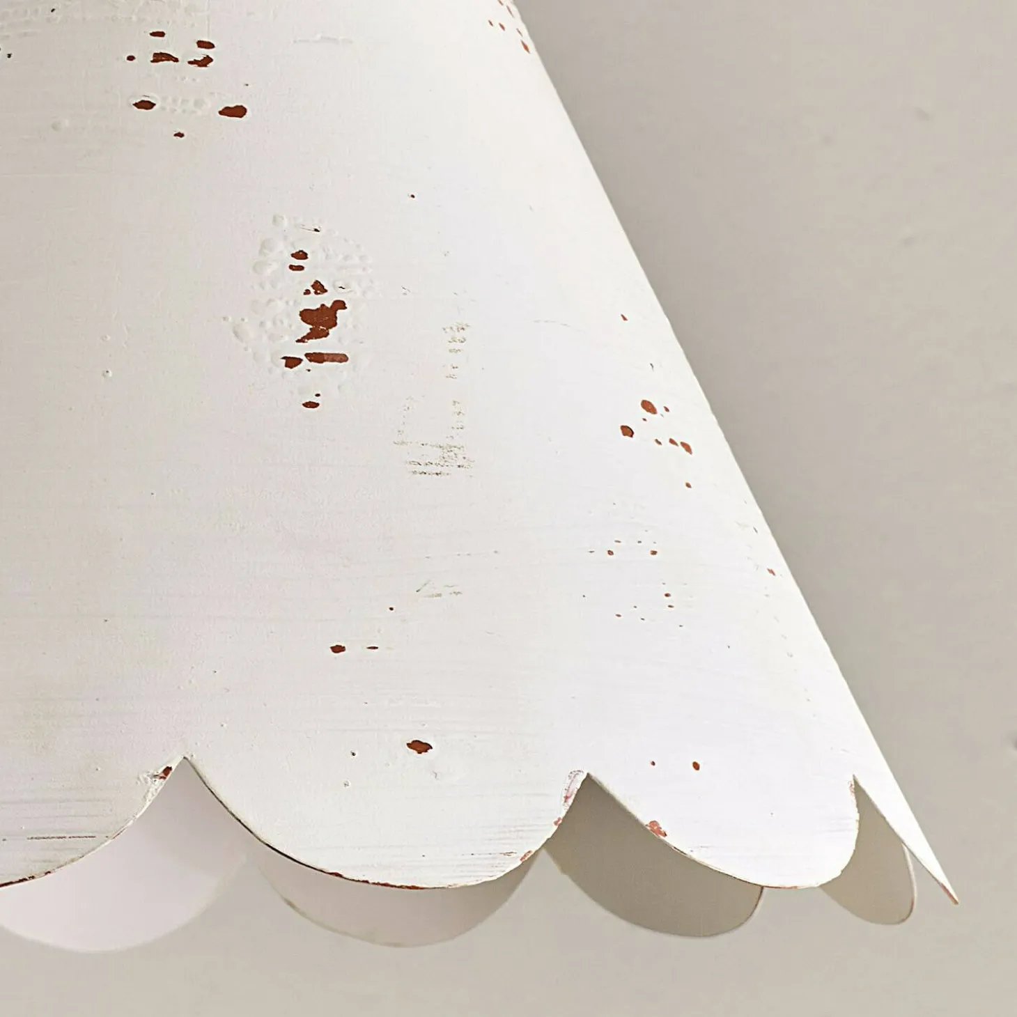 Lampada a sospensione Hollivale