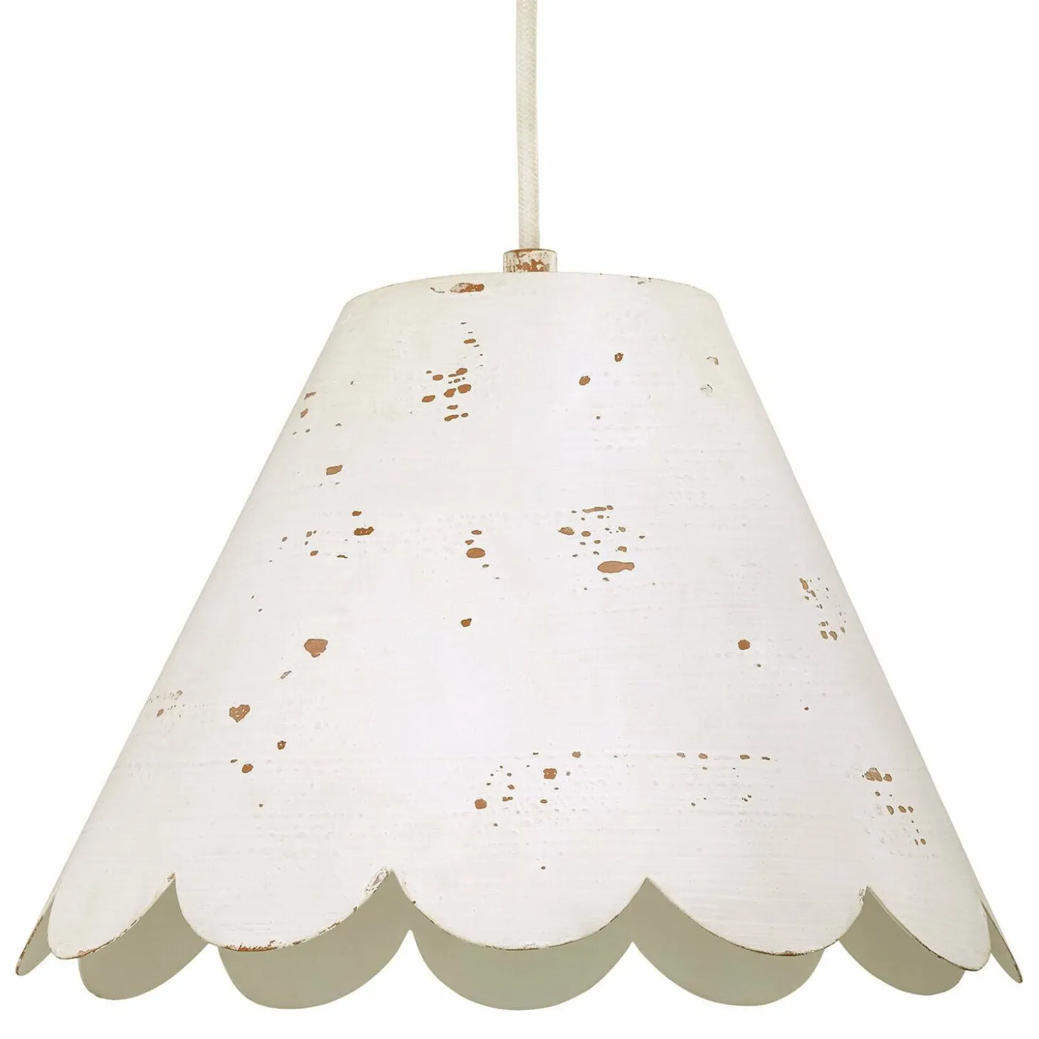 Lampada a sospensione Hollivale