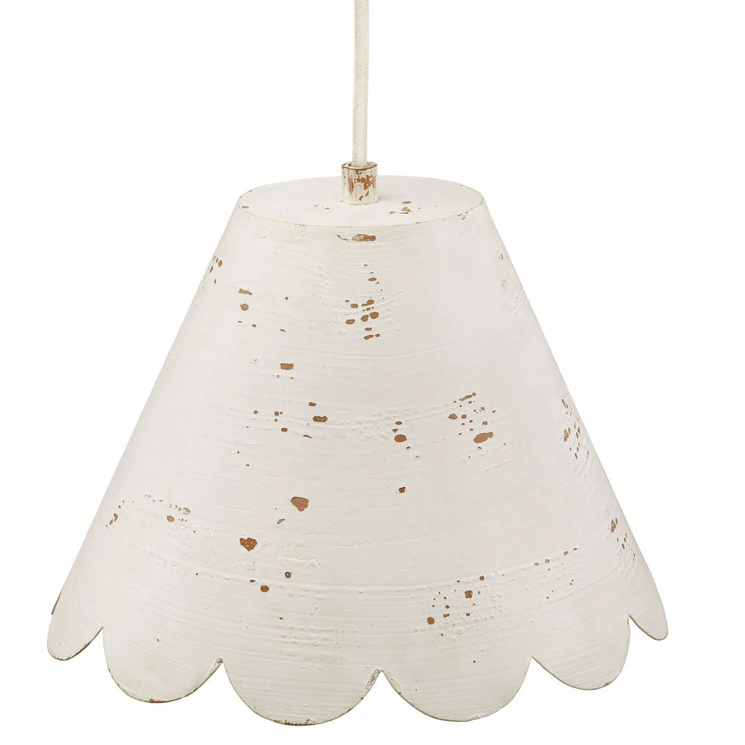 Lampada a sospensione Hollivale