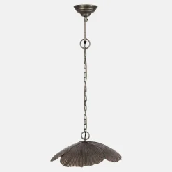 Lampada a sospensione Jardin Élance