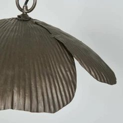 Lampada a sospensione Jardin Élance