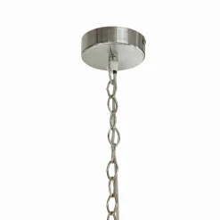 Lampada a sospensione Kandi
