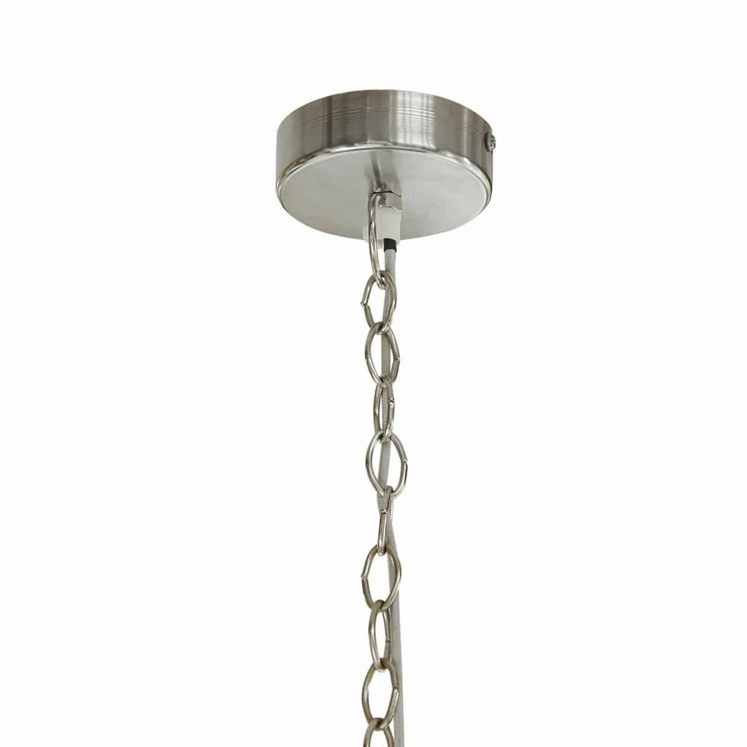 Lampada a sospensione Kandi