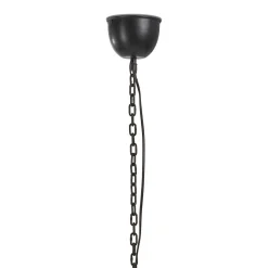 Lampada a sospensione Lanta