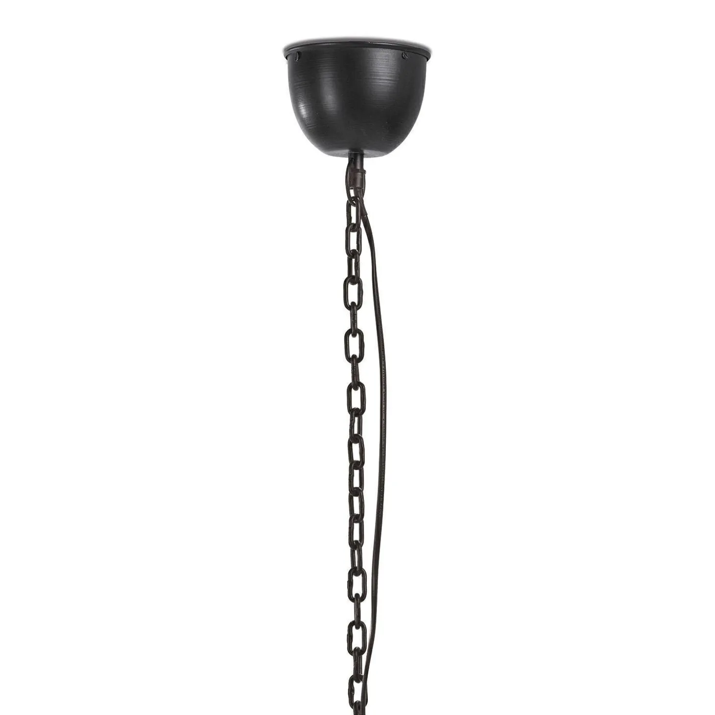 Lampada a sospensione Lanta