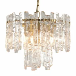 Lampada a sospensione Lanziano