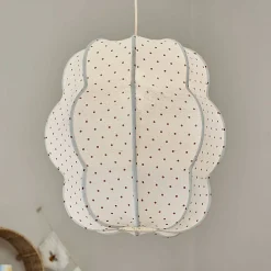Lampada a sospensione Lillumo