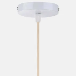 Lampada a sospensione Lillumo
