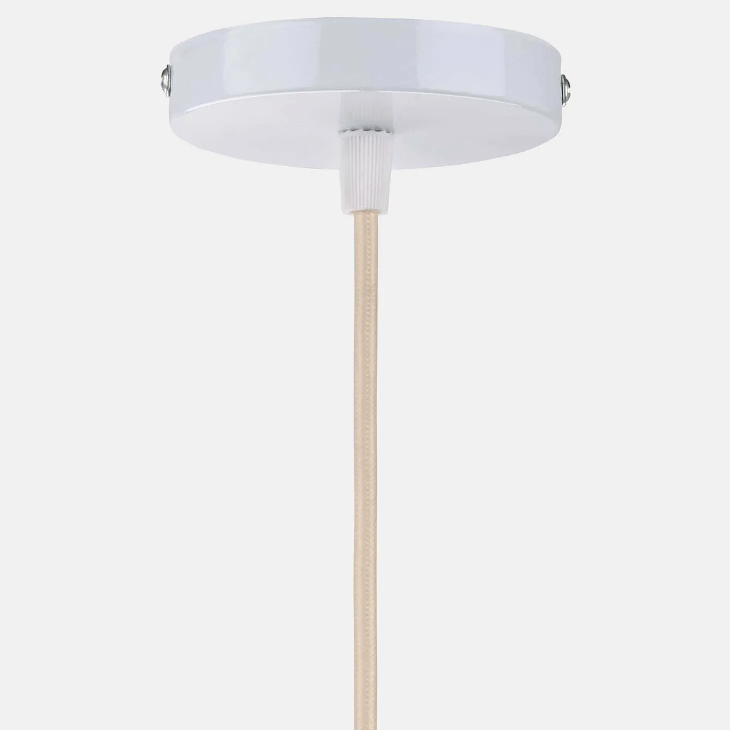 Lampada a sospensione Lillumo