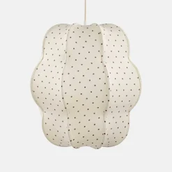 Lampada a sospensione Lillumo